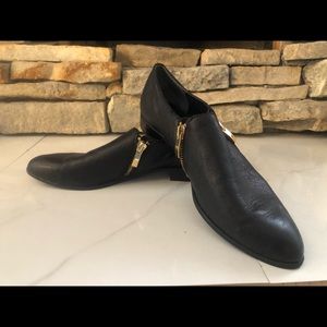 Franco Sarto Loafer